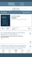JOGC screenshot 3