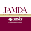 JAMDA