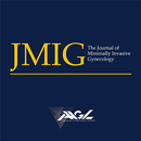 AAGL JMIG APK