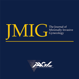 AAGL JMIG icon