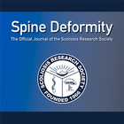 Spine Deformity Zeichen