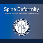 Spine Deformity biểu tượng