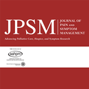 JPSM Journal APK