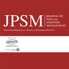 JPSM Journal-icoon