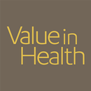Value in Health APK