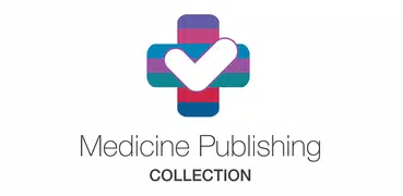 Medicine Journal