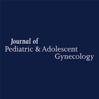 JPAG icon
