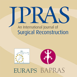 JPRAS icon