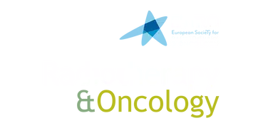Radiotherapy & Oncology