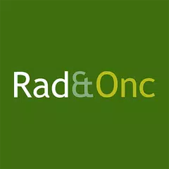Radiotherapy & Oncology APK 下載