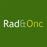 Radiotherapy & Oncology simgesi