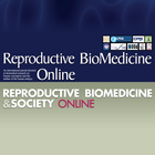 RBMOnline icon