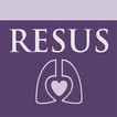 Resuscitation