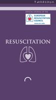 Resuscitation screenshot 3