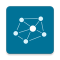 Scopus Discovery