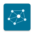 Scopus Discovery آئیکن