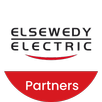 ELSEWEDY Partners APK