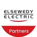 ELSEWEDY Partners APK