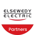 ELSEWEDY Partners