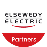ELSEWEDY Partners
