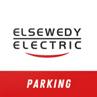 Elsewedy Parking icon