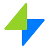 APK Pylon POC