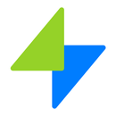 Pylon POC APK