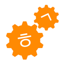 한글 맞춤법 규정 APK