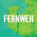 Fernweh APK