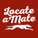 Locate-a-Mate / Greyhound APK
