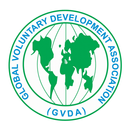 GVDA Volunteers APK