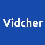 Vidcher