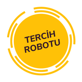 Tercih Robotu 2023 YKS MrFocus