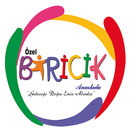 Biricik Anaokulu APK