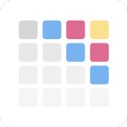 Course Schedule icon