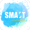 Smat