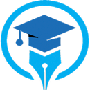 Smat College APK