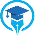 Smat College icon