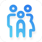 E-Coll icon