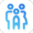 E-Coll APK