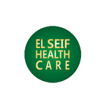 Seif HealthCare