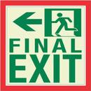Check Final Exit APK