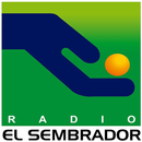 Radio El Sembrador APK