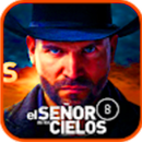 APK El Señor de los Cielos 8 Tips