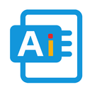 Ai Scan Lite - PDF Scanner APK