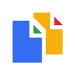 Duplicate Files Fixer icon