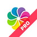 File Recovery APK