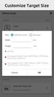 IDPhoto Studio screenshot 1