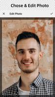 IDPhoto Studio screenshot 2