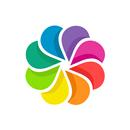 Photo Recovery APK